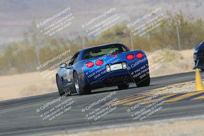 media/Jan-25-2025-SCCA SD (Sat) [[918ace9a21]]/2-Intermediate/Session 3 (Turn 7)/